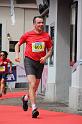 Maratonina 2016 - Arrivi - Anna D'Orazio - 052